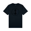 Cloke Mens Edit Tee Thumbnail