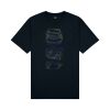 Cloke Mens Edit Tee Thumbnail