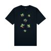 Cloke Mens Edit Tee Thumbnail