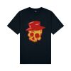 Cloke Mens Edit Tee Thumbnail