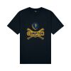 Cloke Mens Edit Tee Thumbnail