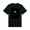 Cloke Mens Edit Tee Thumbnail