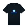 Cloke Mens Edit Tee Thumbnail