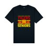 Cloke Mens Edit Tee Thumbnail