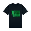Cloke Mens Edit Tee Thumbnail