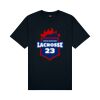 Cloke Mens Edit Tee Thumbnail