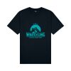 Cloke Mens Edit Tee Thumbnail