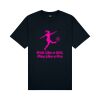 Cloke Mens Edit Tee Thumbnail