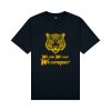 Cloke Mens Edit Tee Thumbnail