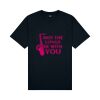 Cloke Mens Edit Tee Thumbnail