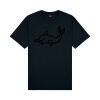 Cloke Mens Edit Tee Thumbnail