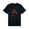 Cloke Mens Edit Tee Thumbnail