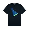 Cloke Mens Edit Tee Thumbnail