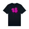 Cloke Mens Edit Tee Thumbnail