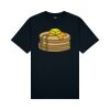 Cloke Mens Edit Tee Thumbnail