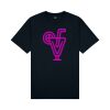 Cloke Mens Edit Tee Thumbnail