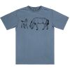 Thread Project Unisex Legend Tee Thumbnail