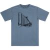 Thread Project Unisex Legend Tee Thumbnail