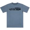 Thread Project Unisex Legend Tee Thumbnail