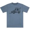 Thread Project Unisex Legend Tee Thumbnail