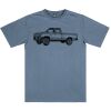 Thread Project Unisex Legend Tee Thumbnail