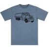 Thread Project Unisex Legend Tee Thumbnail