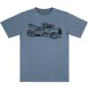 Thread Project Unisex Legend Tee Thumbnail