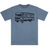 Thread Project Unisex Legend Tee Thumbnail