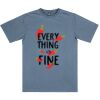 Thread Project Unisex Legend Tee Thumbnail