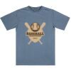 Thread Project Unisex Legend Tee Thumbnail