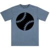 Thread Project Unisex Legend Tee Thumbnail