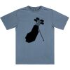Thread Project Unisex Legend Tee Thumbnail