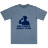 Thread Project Unisex Legend Tee Thumbnail
