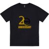 Thread Project Unisex Epic Tee - Plus Sizes Thumbnail