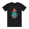 AS Colour Mens Staple Tee Thumbnail
