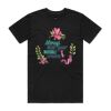 AS Colour Mens Staple Tee Thumbnail