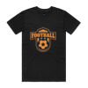 AS Colour Mens Staple Tee Thumbnail