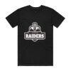 AS Colour Mens Staple Tee Thumbnail