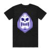 AS Colour Mens Staple Tee Thumbnail