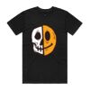 AS Colour Mens Staple Tee Thumbnail