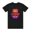 AS Colour Mens Staple Tee Thumbnail