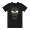 AS Colour Mens Staple Tee Thumbnail