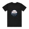 AS Colour Mens Staple Tee Thumbnail