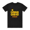 AS Colour Mens Staple Tee Thumbnail