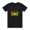 AS Colour Mens Staple Tee Thumbnail