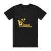 AS Colour Mens Staple Tee Thumbnail