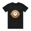 AS Colour Mens Staple Tee Thumbnail