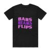 AS Colour Mens Staple Tee Thumbnail