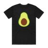 AS Colour Mens Staple Tee Thumbnail