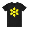 AS Colour Mens Staple Tee Thumbnail
